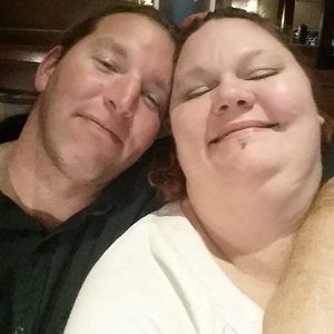 Meet your Posher, Melody